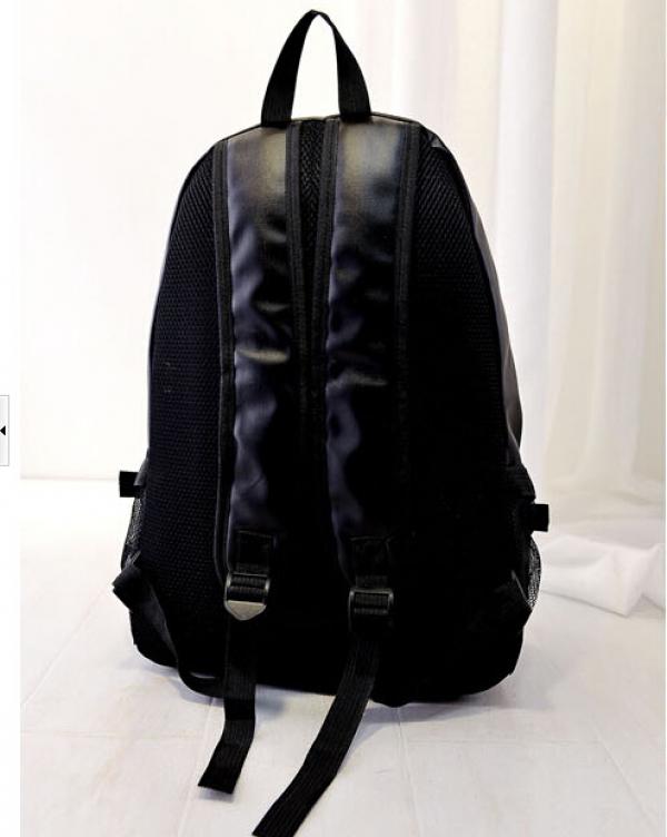 X-Online Travel Backpack